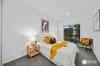 26 Underhill Street, Googong, NSW 2620-Image