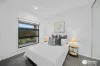 26 Underhill Street, Googong, NSW 2620-Image