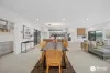 26 Underhill Street, Googong, NSW 2620-Image
