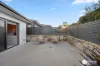 26 Underhill Street, Googong, NSW 2620-Image