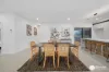 26 Underhill Street, Googong, NSW 2620-Image