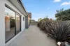 26 Underhill Street, Googong, NSW 2620-Image