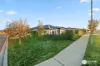 26 Underhill Street, Googong, NSW 2620-Image