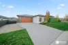 26 Underhill Street, Googong, NSW 2620-Image