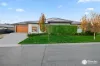 26 Underhill Street, Googong, NSW 2620-Image