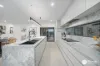 26 Underhill Street, Googong, NSW 2620-Image