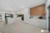 26 Underhill Street, Googong, NSW 2620-Image