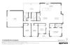 26 Underhill Street, Googong, NSW 2620-Floorplan