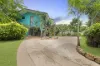 26 Union Terrace, Anula, NT 0812