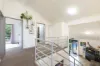26 Union Terrace, Anula, NT 0812-Image