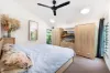 26 Union Terrace, Anula, NT 0812-Image