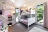 26 Union Terrace, Anula, NT 0812-Image
