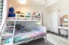 26 Union Terrace, Anula, NT 0812-Image