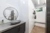 26 Union Terrace, Anula, NT 0812-Image