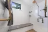26 Union Terrace, Anula, NT 0812-Image