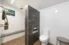 26 Union Terrace, Anula, NT 0812-Image