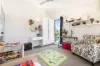 26 Union Terrace, Anula, NT 0812-Image