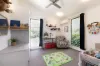 26 Union Terrace, Anula, NT 0812-Image