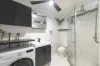 26 Union Terrace, Anula, NT 0812-Image