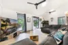 26 Union Terrace, Anula, NT 0812-Image
