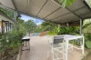 26 Union Terrace, Anula, NT 0812-Image