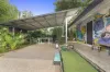 26 Union Terrace, Anula, NT 0812-Image