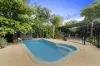 26 Union Terrace, Anula, NT 0812-Image