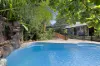 26 Union Terrace, Anula, NT 0812-Image