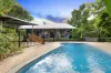 26 Union Terrace, Anula, NT 0812-Image