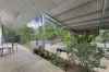 26 Union Terrace, Anula, NT 0812-Image