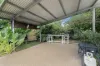 26 Union Terrace, Anula, NT 0812-Image