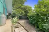 26 Union Terrace, Anula, NT 0812-Image