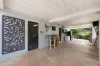 26 Union Terrace, Anula, NT 0812-Image
