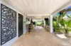 26 Union Terrace, Anula, NT 0812-Image