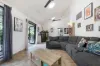 26 Union Terrace, Anula, NT 0812-Image