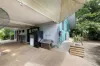 26 Union Terrace, Anula, NT 0812-Image
