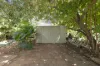 26 Union Terrace, Anula, NT 0812-Image