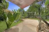 26 Union Terrace, Anula, NT 0812-Image