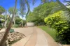 26 Union Terrace, Anula, NT 0812-Image