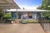 26 Union Terrace, Anula, NT 0812-Image