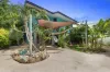 26 Union Terrace, Anula, NT 0812-Image