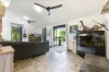 26 Union Terrace, Anula, NT 0812-Image
