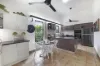 26 Union Terrace, Anula, NT 0812-Image