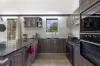 26 Union Terrace, Anula, NT 0812-Image