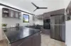 26 Union Terrace, Anula, NT 0812-Image