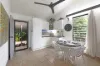 26 Union Terrace, Anula, NT 0812-Image