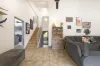 26 Union Terrace, Anula, NT 0812-Image