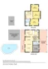 26 Union Terrace, Anula, NT 0812-Floorplan