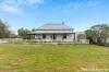 26 Upper Sunnyside Road, Sunnyside, SA 5253