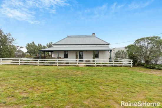 26 Upper Sunnyside Road, Sunnyside, SA 5253